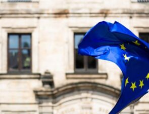 Dingdong Challenge: Η νέα καμπάνια της Ευρώπης για το περιβάλλον