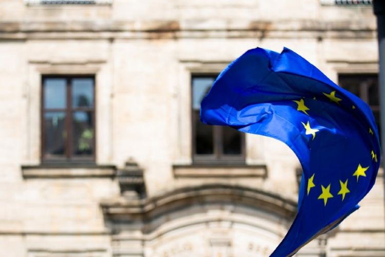 Dingdong Challenge: Η νέα καμπάνια της Ευρώπης για το περιβάλλον