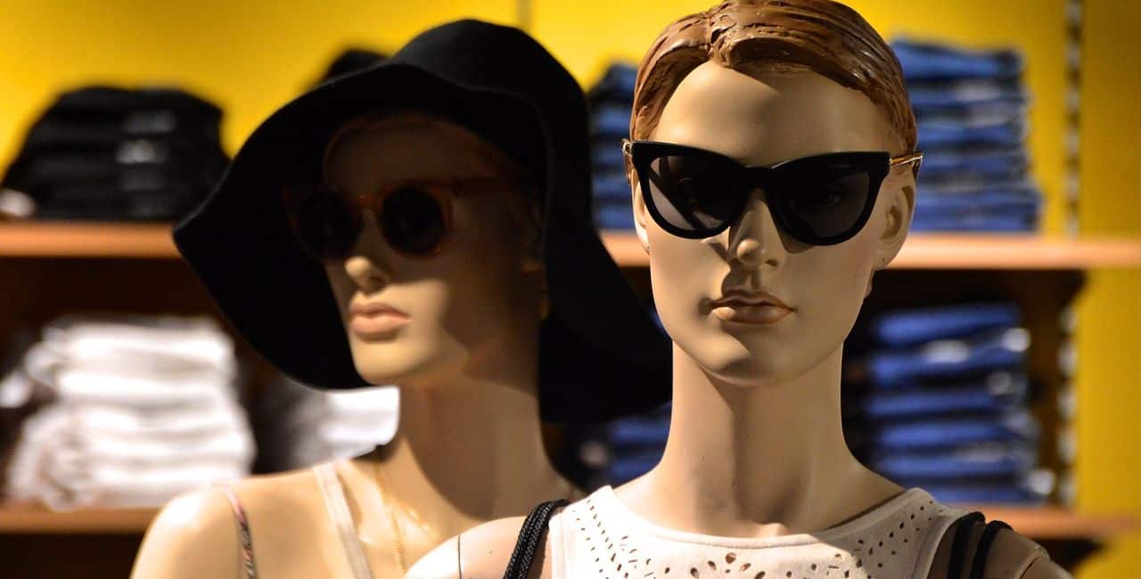 Κάτι αλλάζει στην αγορά του secondhand
