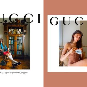 Γιατί το κοινό αγαπά την Gucci και πώς σχεδιάζει να φτάσει τα 15 δις σε έσοδα