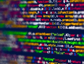 Τα μεγάλα σχέδια των εταιρειών Big Tech να είναι οι κυρίαρχοι των υποδομών του internet 