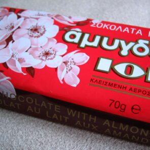 Το μικρό θαύμα της ΙΟΝ και η εποχή Θεοδωρόπουλου
