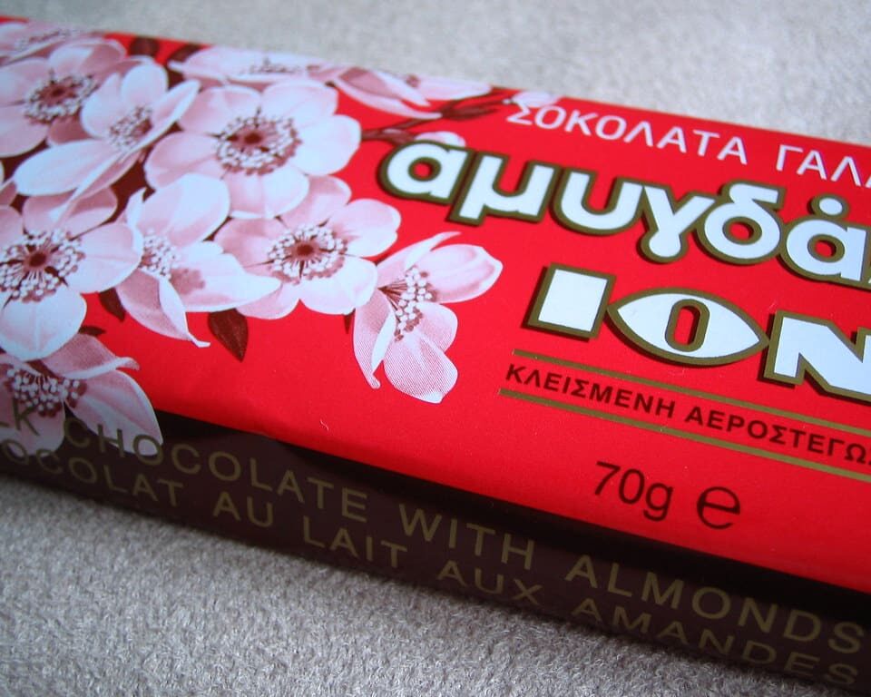 Tι άλλαξε και τι αλλάζει στην ΙΟΝ