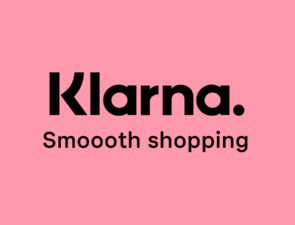 Η Klarna κατηγορείται για παραβίαση των νόμων περί τραπεζικού απορρήτου 