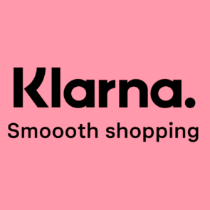 Klarna | Η πολυτιμότερη εταιρεία Fintech στην Ευρώπη