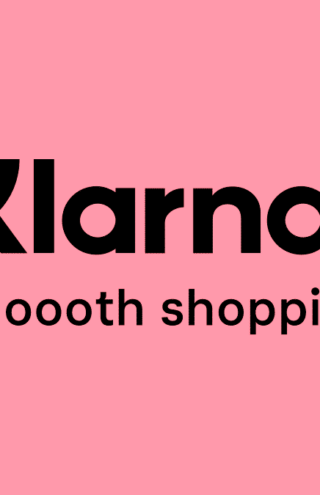 Klarna | Η πολυτιμότερη εταιρεία Fintech στην Ευρώπη