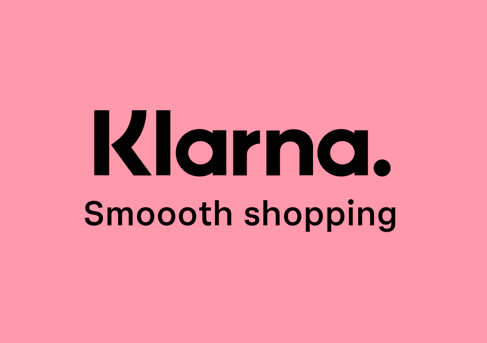 Klarna | Η πολυτιμότερη εταιρεία Fintech στην Ευρώπη