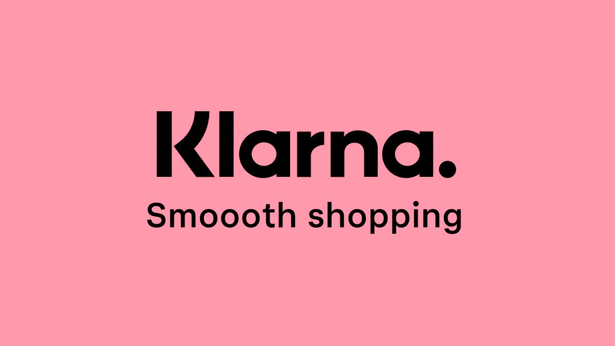 Η Klarna κατηγορείται για παραβίαση των νόμων περί τραπεζικού απορρήτου 