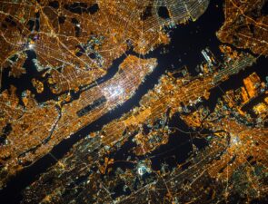 Η άνοδος της location-based διαφήμισης στον ψηφιακό κόσμο 