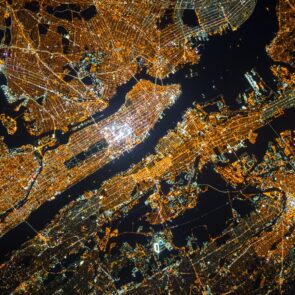 Η άνοδος της location-based διαφήμισης στον ψηφιακό κόσμο 
