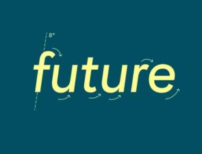 Μια γρήγορη ματιά στα trends του 2022 από το Pinterest