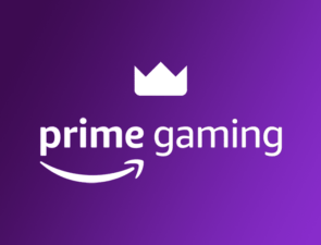 Μια ματιά στις φιλοδοξίες του Amazon για το cloud gaming