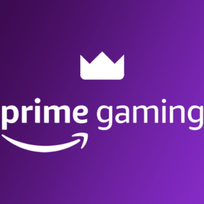 Μια ματιά στις φιλοδοξίες του Amazon για το cloud gaming