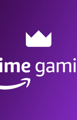 Μια ματιά στις φιλοδοξίες του Amazon για το cloud gaming