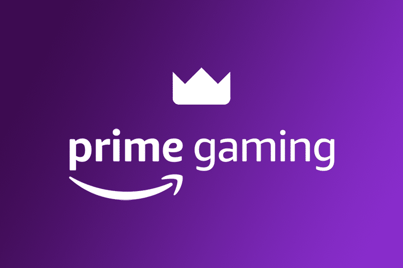 Μια ματιά στις φιλοδοξίες του Amazon για το cloud gaming