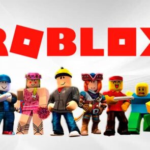 Γιατί το Roblox είναι ό,τι πιο κοντινό έχουν οι marketers στο Web3