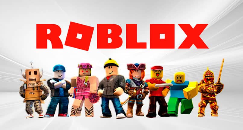 Γιατί το Roblox είναι ό,τι πιο κοντινό έχουν οι marketers στο Web3