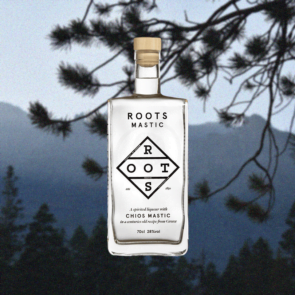 5 ελληνικά spirits έτοιμα για διεθνή καριέρα