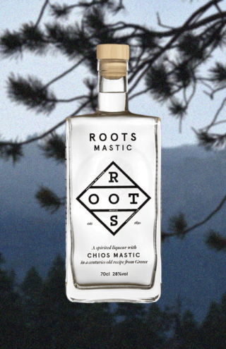 5 ελληνικά spirits έτοιμα για διεθνή καριέρα
