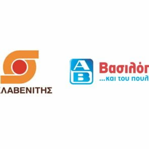 Έρευνα THETOTALBUSINESS Part 3 | “Πως αξιολογούνται οι αλυσίδες super market από τους αγοραστές τους-Πλεονεκτήματα και αδυναμίες”
