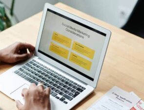 Social Media Marketing | Το «κουτσομπολιό» μετατρέπεται σε κέρδος;