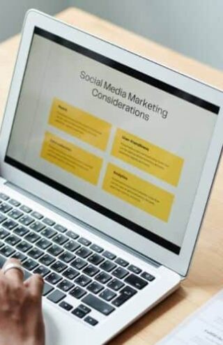 Social Media Marketing | Το «κουτσομπολιό» μετατρέπεται σε κέρδος;