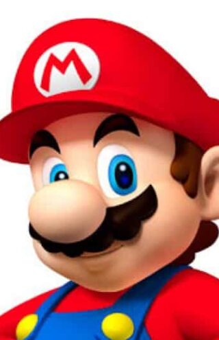 Nintendo | Ετοιμάζεται το πρώτο μουσείο στο Κιότο της Ιαπωνίας