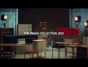 Εκεί καταλήγουν τα παλιά έπιπλα Ikea 