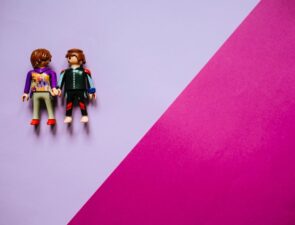 «Unstereotype» |  Η Unilever με πρωτοβουλία για την καταπολέμηση των στερεοτύπων στην διαφήμιση