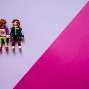 «Unstereotype» |  Η Unilever με πρωτοβουλία για την καταπολέμηση των στερεοτύπων στην διαφήμιση
