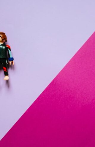 «Unstereotype» |  Η Unilever με πρωτοβουλία για την καταπολέμηση των στερεοτύπων στην διαφήμιση