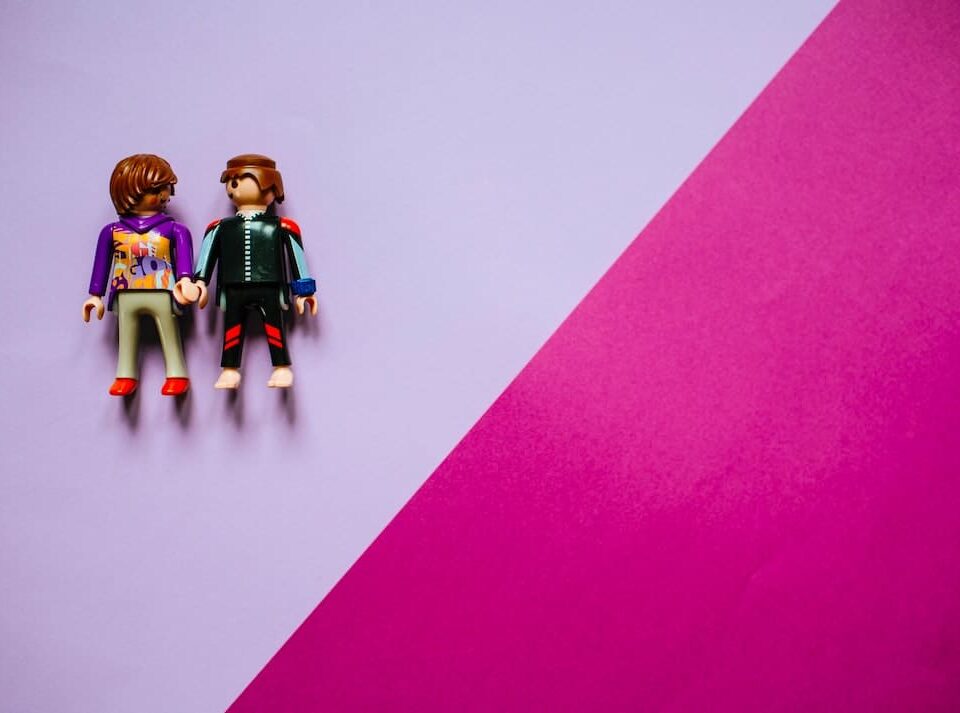 «Unstereotype» |  Η Unilever με πρωτοβουλία για την καταπολέμηση των στερεοτύπων στην διαφήμιση
