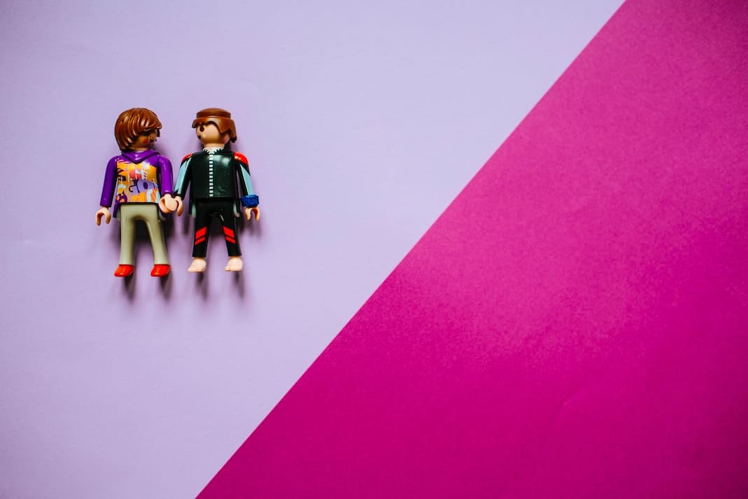 «Unstereotype» |  Η Unilever με πρωτοβουλία για την καταπολέμηση των στερεοτύπων στην διαφήμιση
