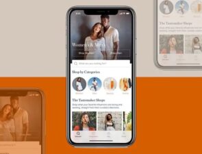 Verishop | 125 προγράμματα livestream- 12 ώρες την ημέρα εστιάζει στην Gen Z