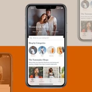Verishop | 125 προγράμματα livestream- 12 ώρες την ημέρα εστιάζει στην Gen Z
