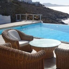 Bnb: «Έκρηξη» των προκρατήσεων στη βραχυχρόνια μίσθωση σε Ελλάδα