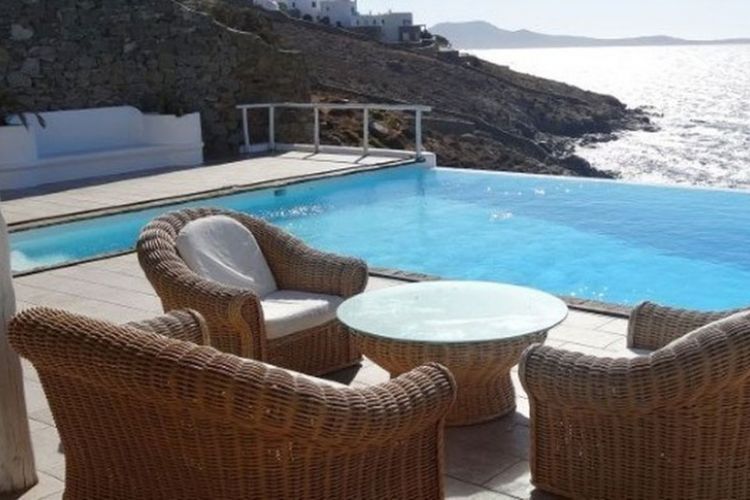 Bnb: «Έκρηξη» των προκρατήσεων στη βραχυχρόνια μίσθωση σε Ελλάδα