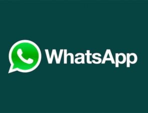 Καμπάνια του WhatsApp για να επιστρέψουν οι χρήστες