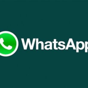 Πώς η Meta προσπαθεί να προωθήσει το WhatsApp στις ΗΠΑ
