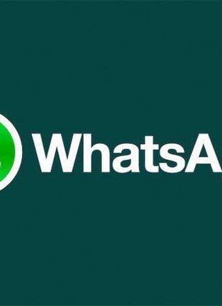 Πώς η Meta προσπαθεί να προωθήσει το WhatsApp στις ΗΠΑ