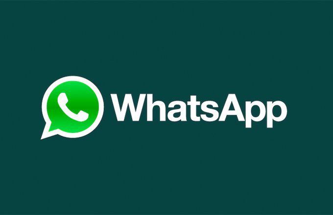 Πώς η Meta προσπαθεί να προωθήσει το WhatsApp στις ΗΠΑ