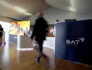 Η BAT για ένα Καλύτερο Αύριο