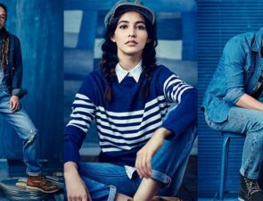 Η στρατηγική direct to consumer της Levi’s οδηγεί σε αύξηση κερδοφορίας 198% 
