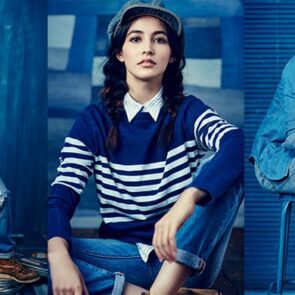 Η στρατηγική direct to consumer της Levi’s οδηγεί σε αύξηση κερδοφορίας 198% 