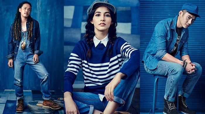 Η στρατηγική direct to consumer της Levi’s οδηγεί σε αύξηση κερδοφορίας 198% 