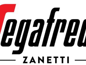 Ο Δημήτρης Πανταζής στη Segafredo Zanetti Ελλάς