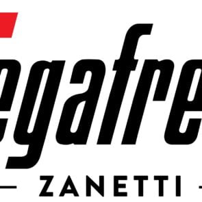 Συνεργασία SEGAFREDO ZANETTI ΕΛΛΑΣ &#038; ΑΦΟΙ ΚΟΝΤΖΟΓΛΟΥ &#8211; Δίκτυο Διανομών Α.Ε.