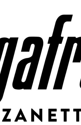 Ο Δημήτρης Πανταζής στη Segafredo Zanetti Ελλάς