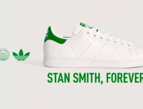 Η επένδυση της Adidas στην Spinnova στοχεύει σε ένα πιο βιώσιμο μέλλον 