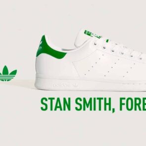 Η επένδυση της Adidas στην Spinnova στοχεύει σε ένα πιο βιώσιμο μέλλον 